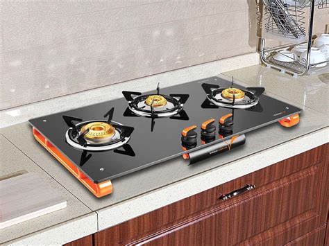 buy gas cooking stove in india